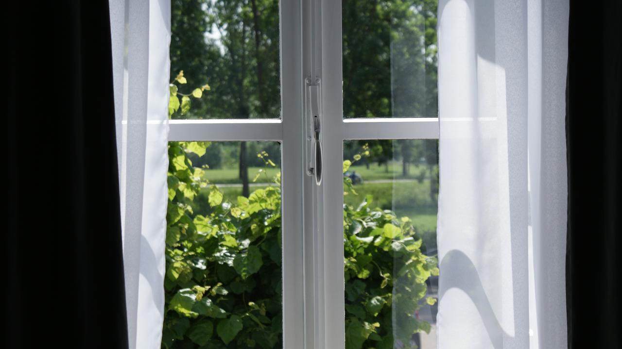 In Den Roden Leeuw Van Limburg Wittem Ngoại thất bức ảnh
