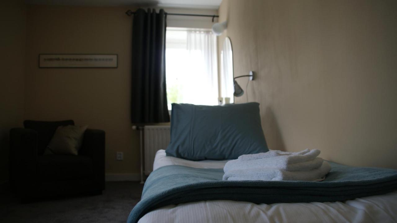 In Den Roden Leeuw Van Limburg Wittem Ngoại thất bức ảnh
